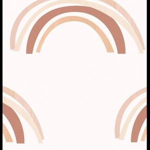 Meet your Posher, Hensley